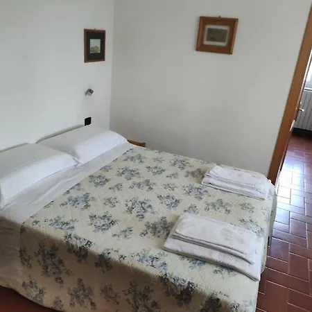 Le Cantine Farmház Poggibonsi