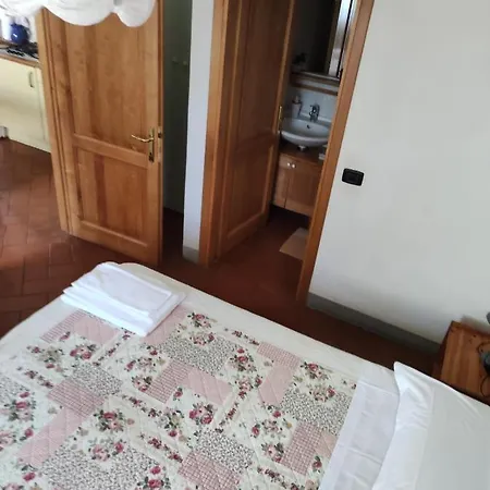 Le Cantine Poggibonsi