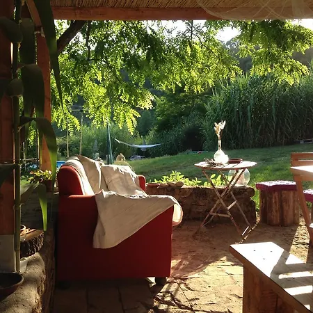 Farmház Le Cantine Poggibonsi
