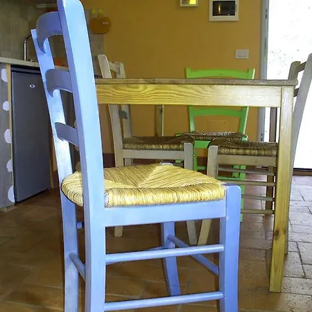 Le Cantine Poggibonsi
