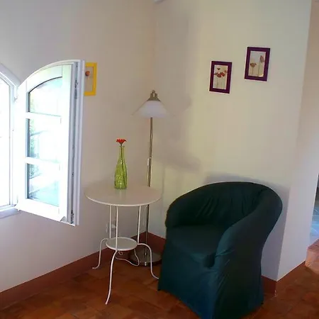 Le Cantine Poggibonsi