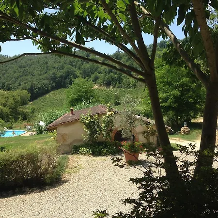 Le Cantine *